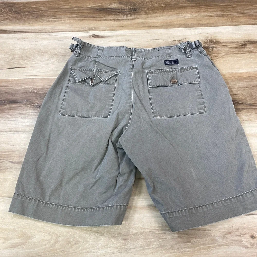 Banana Republic banana republic